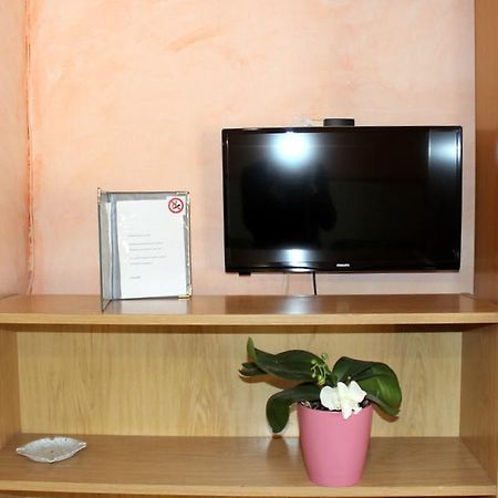 Affittacamere La Noce Chivasso Extérieur photo