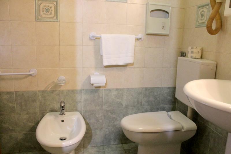 Affittacamere La Noce Chivasso Extérieur photo