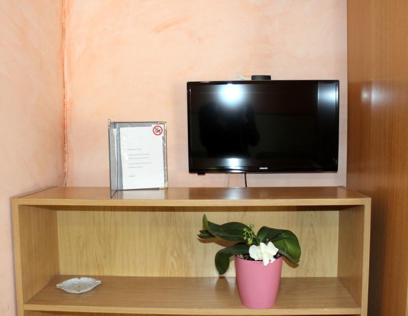 Affittacamere La Noce Chivasso Extérieur photo