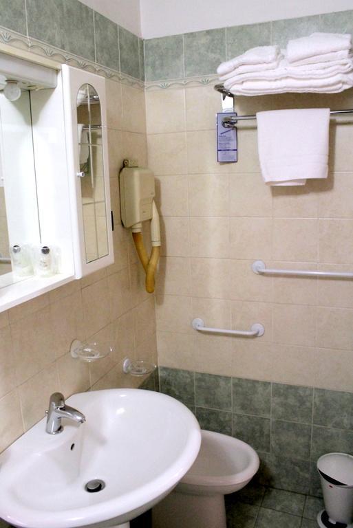 Affittacamere La Noce Chivasso Extérieur photo