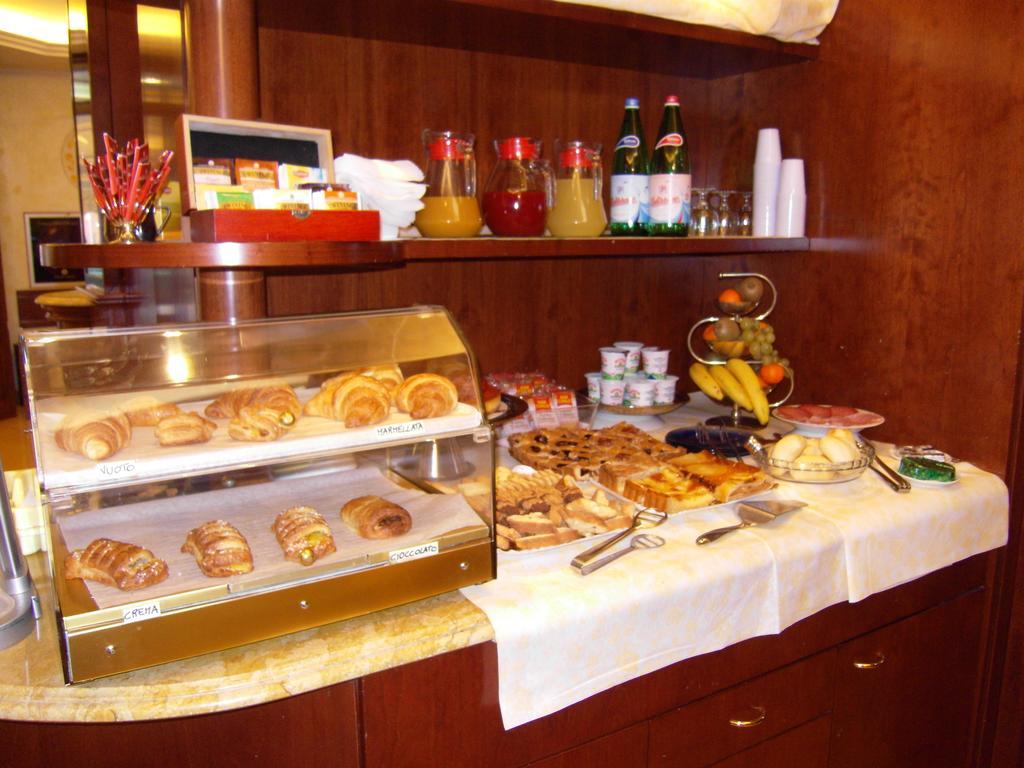 Affittacamere La Noce Chivasso Extérieur photo