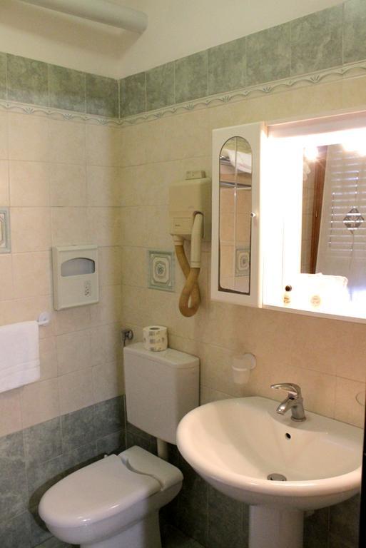 Affittacamere La Noce Chivasso Extérieur photo