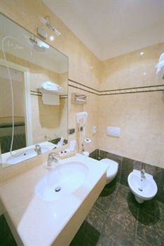Affittacamere La Noce Chivasso Extérieur photo