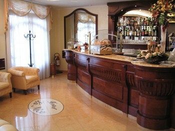 Affittacamere La Noce Chivasso Extérieur photo
